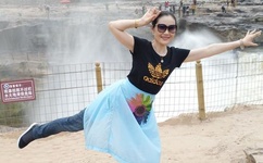 欧美精品一区二区A片免费